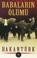 Babaların Ölümü