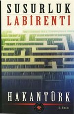 Susurluk Labirenti
