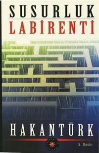 Susurluk Labirenti