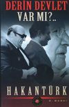 Derin Devlet Var mı?