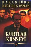 Kurtlar Konseyi