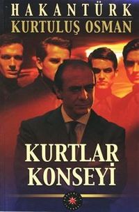 Kurtlar Konseyi