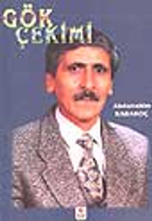 Gök Çekimi
