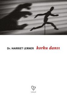 Korku Dansı - Harriet Lerner