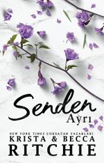 Senden Ayrı