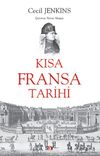 Kısa Fransa Tarihi