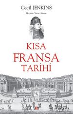 Kısa Fransa Tarihi
