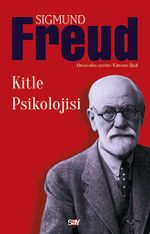 Kitle Psikolojisi