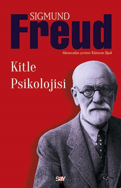 Sigmund Freud Seti (3 Kitap) (Sigmund Freud) Fiyatı, Yorumları