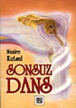 Sonsuz Dans