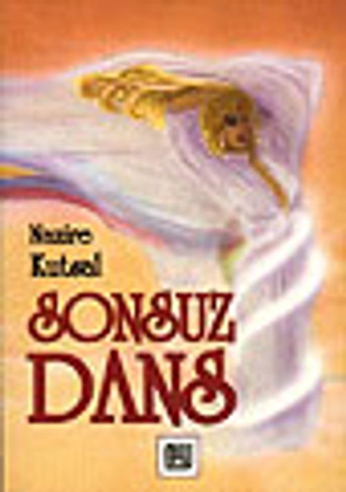 Sonsuz Dans
