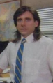 Celil Gökmen