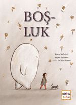 Boşluk 