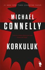 Korkuluk