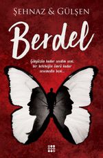 Berdel (Ciltli)
