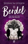 Berdel 2 (Ciltli)