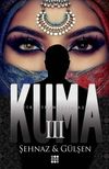 Kuma 3 (Ciltli)