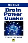 Brain Power Quake