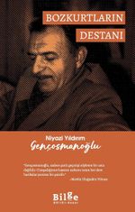 Bozkurtların Destanı