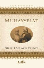 Muhayyelat