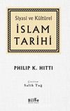 Siyasi ve Kültürel İslam Tarihi