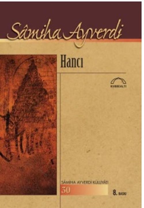 Hancı
