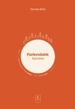 Farkındalık Ajandası