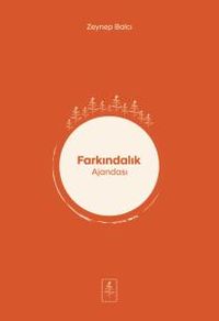 Farkındalık Ajandası