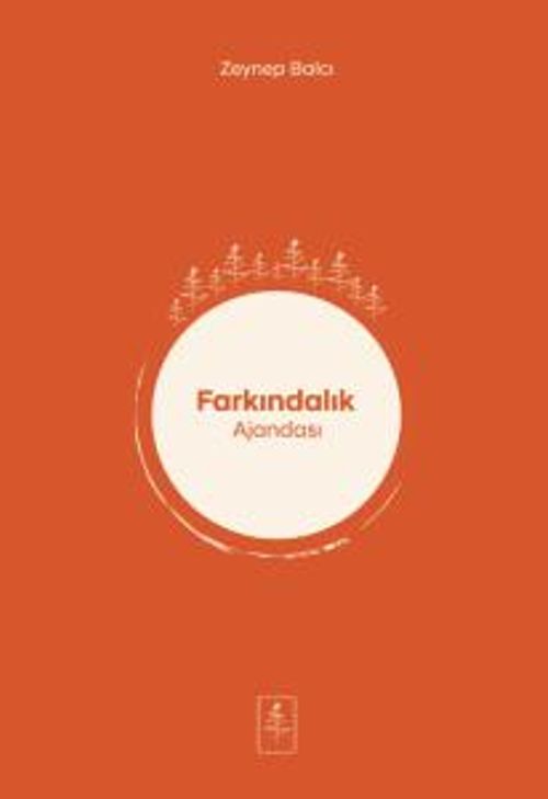 Farkındalık Ajandası