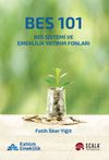 Bes 101 & Bes Sistemi ve Emeklilik Yatırım Fonları
