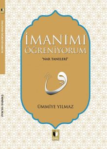 İmanımı  Öğreniyorum