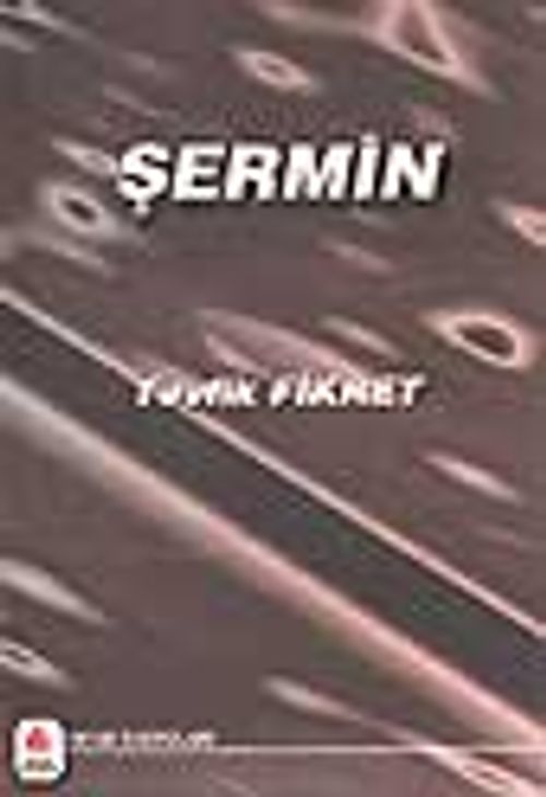 Şermin