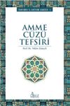 Amme C&uuml;z&uuml; Tefsiri