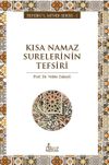 Kısa Namaz Surelerinin Tefsiri