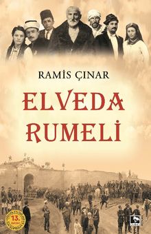 Elveda Rumeli 