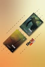 Tarzan Dünyasına Giriş Seti (Sticker Hediyeli) (2 Kitap)