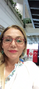 ciciş73