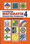 İlk&ouml;ğretim Matematik / &Ccedil;&ouml;z&uuml;m&uuml; G&uuml;&ccedil; Problemler 4