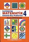 İlköğretim Matematik / Çözümü Güç Problemler 4