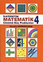 İlköğretim Matematik / Çözümü Güç Problemler 4