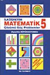 İlk&ouml;ğretim Matematik / &Ccedil;&ouml;z&uuml;m&uuml; G&uuml;&ccedil; Problemler 5