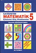 İlköğretim Matematik / Çözümü Güç Problemler 5