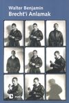 Brecht'i Anlamak