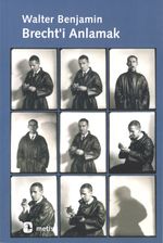 Brecht'i Anlamak