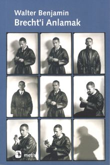 Brecht'i Anlamak