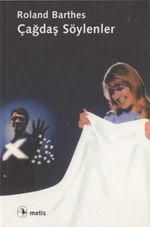 Çağdaş Söylenler