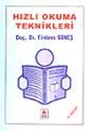 Hızlı Okuma Teknikleri