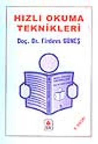Hızlı Okuma Teknikleri