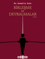 Birleşme ve Devralmalar
