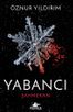 Yabancı &amp; Şahmeran